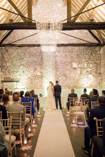 Image 6 from Monks' Barn