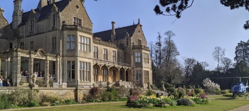 Gallery image: 57648_2.jpg 