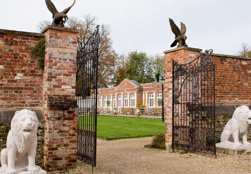 Gallery image: 57648_3.jpg 