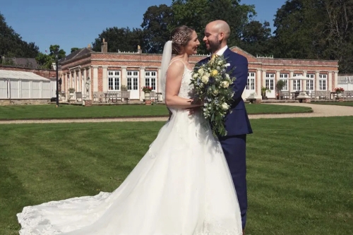 Gallery image: 57648_4.jpg 