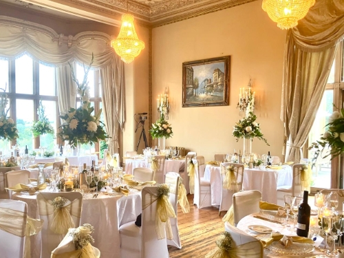 Gallery image: 57649_1.jpg 