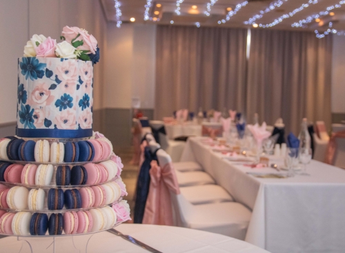 Gallery image: 57866_4.jpg 