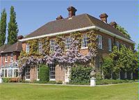 Gallery image: 57932_1.jpg 