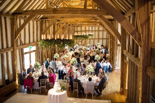 Gallery image: 57932_2.jpg 