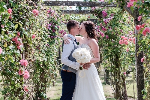 Gallery image: 57932_3.jpg 