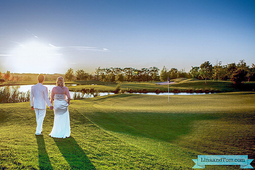 Gallery image: 57941_1.jpg 