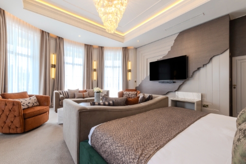Image 10 from Dover Marina Hotel & Spa