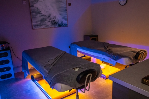 Gallery image: 57980_1.jpg 