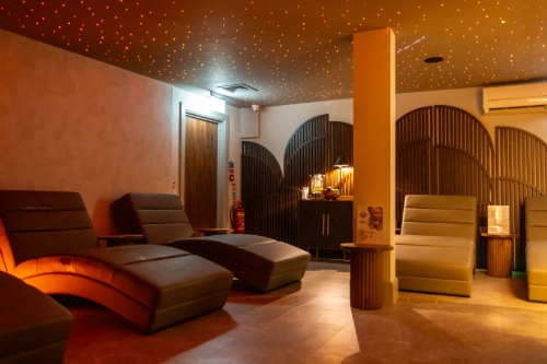 Gallery image: 57980_2.jpg 