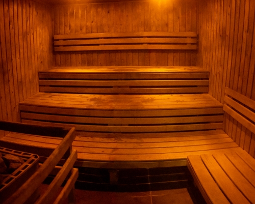 Gallery image: 57980_3.jpg 