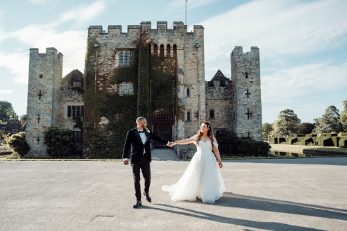 Gallery image: 58003_7.jpg 