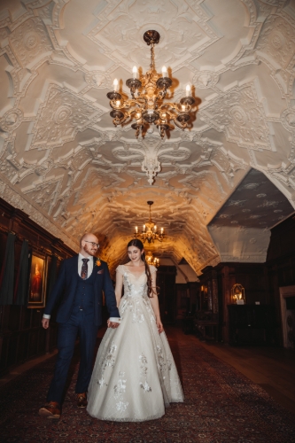 Gallery image: 58003_8.jpg 