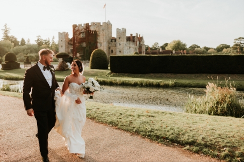 Gallery image: 58003_9.jpg 