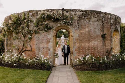 Gallery image: 58004_4.jpg 