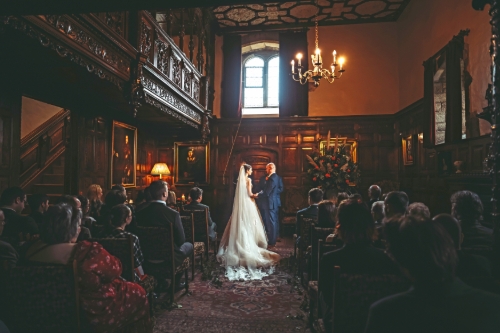 Gallery image: 58004_5.jpg 