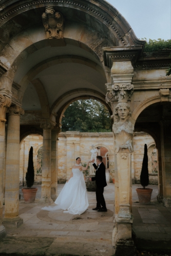 Gallery image: 58005_5.jpg 