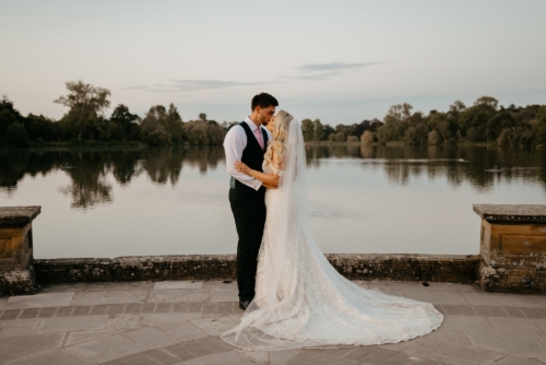 Gallery image: 58005_8.jpg 