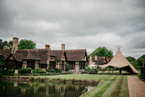 Gallery image: 58006_4.jpg 