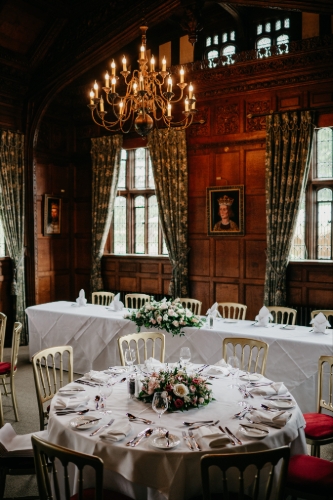 Gallery image: 58006_5.jpg 