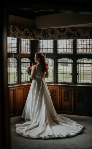 Gallery image: 58006_6.jpg 