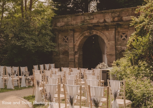 Gallery image: 58421_6.jpg 