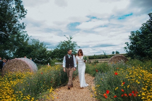 Gallery image: 58434_3.jpg 