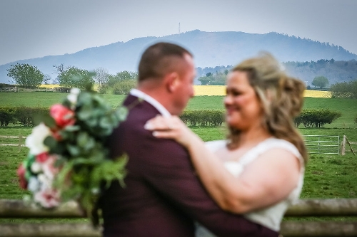 Gallery image: 58434_4.jpg 