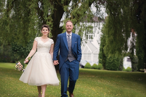 Gallery image: 58434_5.jpg 