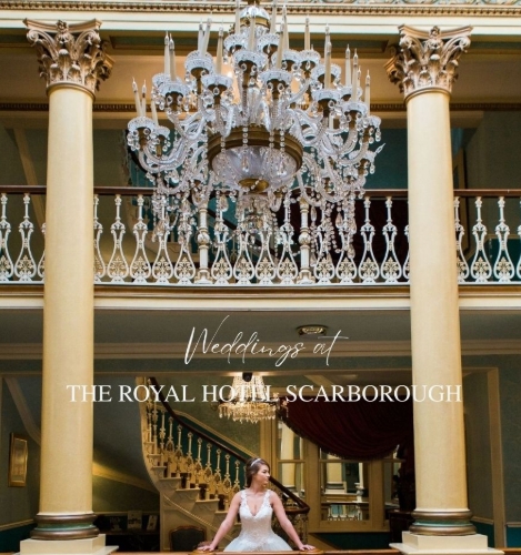 Gallery image: 58466_4.jpg 