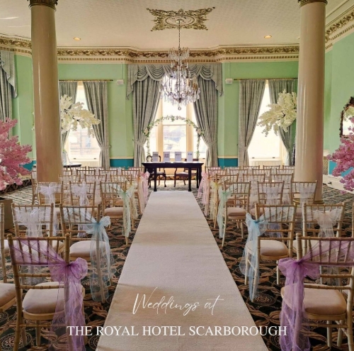 Gallery image: 58466_5.jpg 