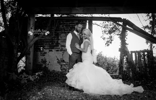 Gallery image: 58577_1.jpg 