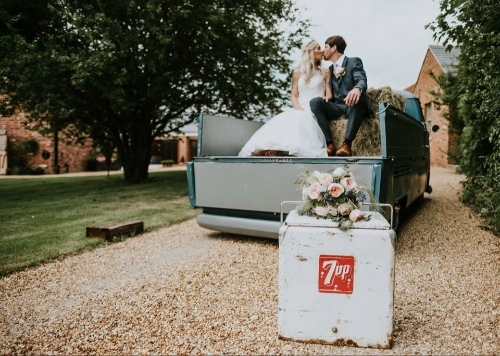 Gallery image: 58577_2.jpg 