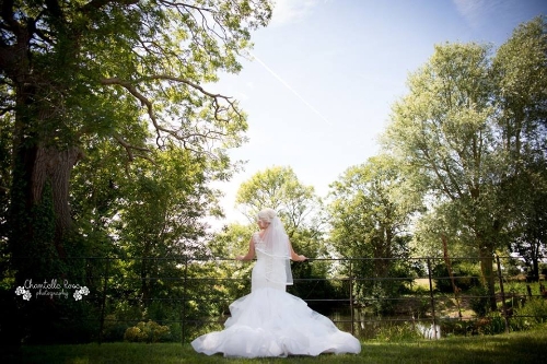 Gallery image: 58577_3.jpg 