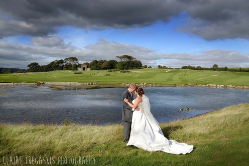 Gallery image: 58668_1.jpg 