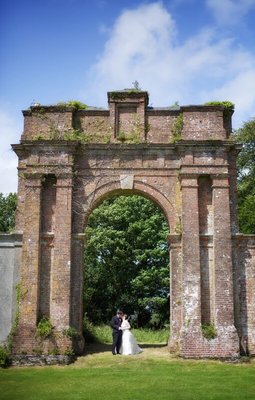 Gallery image: 58668_2.jpg 