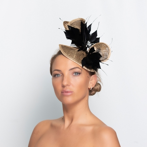 Image 6 from Katherine Elizabeth Millinery