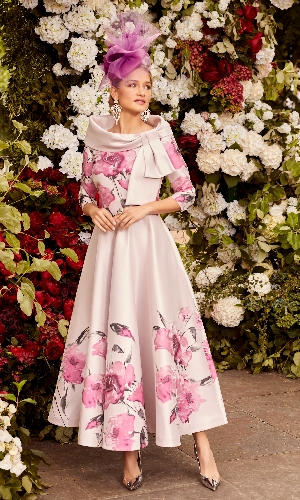 Gallery image: 58827_9.jpg 