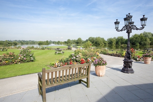 Gallery image: 59090_2.jpg