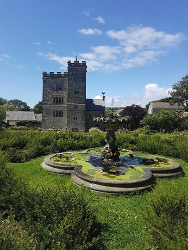 Gallery image: 59395_1.jpg 