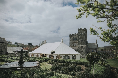 Gallery image: 59395_2.jpg 