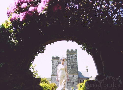 Gallery image: 59395_3.jpg 