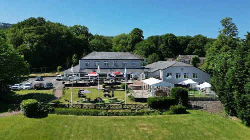 Image 5 from The Glyn Clydach