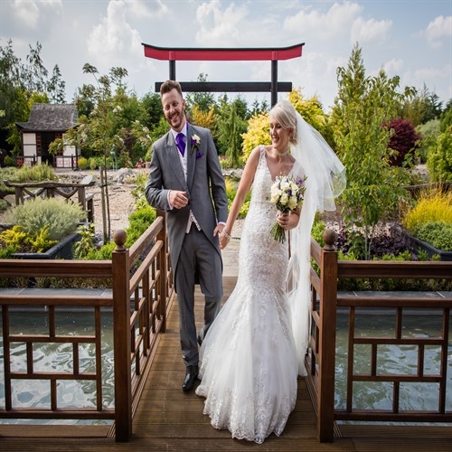 Gallery image: 59436_2.jpg 