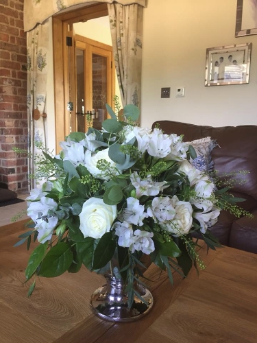 Image 2 from Bloom In Gorgeous