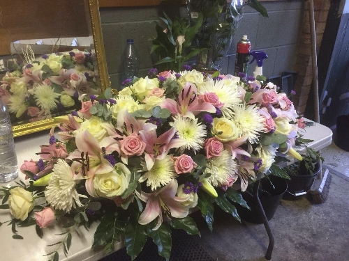 Image 3 from Bloom In Gorgeous