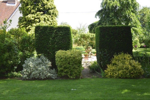 Gallery image: 59753_1.jpg 