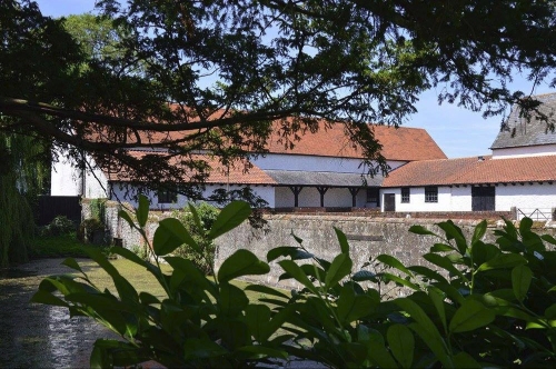 Gallery image: 59753_2.jpg 