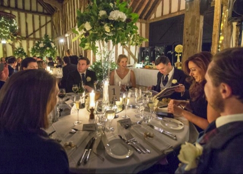 Gallery image: 59753_3.jpg 