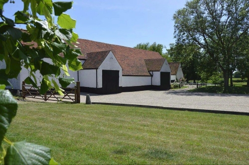 Gallery image: 59754_1.jpg 