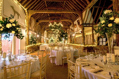 Gallery image: 59754_3.jpg 